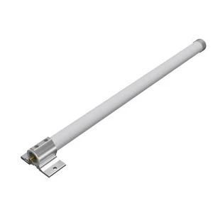 MikroTik 868_Omni_antenna 868 Omni Antenna kit for LoRa / Helium - Photo 1/3