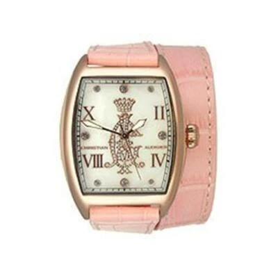 Reloj Christian Audigier SPE618 para dama envío rápido nuevo en caja  Foto 1 de 2