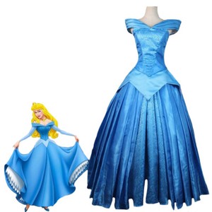 Bella addormentata costume | Acquisti Online su eBay