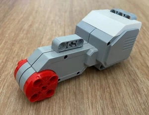 Lego Mindstorms EV3 Large Servo Motor 6009430 Genuine part Tested Working - Picture 1 of 3