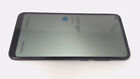 Samsung Galaxy A11 Sm-a115u Cellphone (black 32gb) Sprint Nice