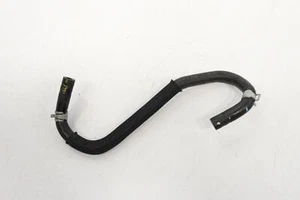 2017 - 2022 NISSAN ROGUE SPORT 2.0L AUTOMATIC TRANSMISSION OIL COOLER LINE OEM - Foto 1 di 7