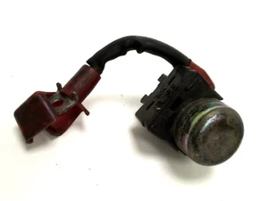relè di avviamento per HONDA VF 750 S SABRE 1984 usato 157419 - Bild 1 von 5