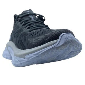 HOKA ONE ONE CLIFTON EDGE DAMEN GR.10(M) SPORTSCHUHE NEU OHNE KARTON.L5 - Bild 1 von 10
