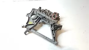 2015 MERCEDES-BENZ SPRINTER W906 WATER PUMP HOUSING BRACKET A6512011509 - Picture 1 of 14