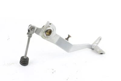 2000 BMW R1100RT Right Rearset Brake Foot Pedal r7427 - Image 1 of 4