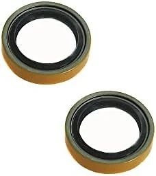 Rueda interior trasera Jeep Wrangler Grand Wagoneer Wagoneer Foto 1 de 2