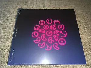 COLDPLAY & BTS - MY UNIVERSE - RARE SOLD OUT LIMITED DIGIPACK EDITION CD SINGLE - Picture 1 of 2