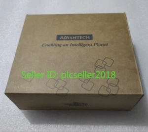 1 STCK. NEU Advantech SOM-5892 SOM5892Z1402E-T - Bild 1 von 4
