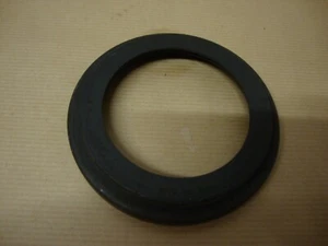 NA862 Guarnizione mozzo anteriore adatta a Ford D200-300-400 con asse 7500 libbre - Foto 1 di 1