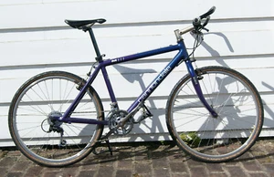 1994 Cannondale M600 in great original condition - Picture 1 of 24