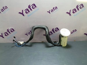 ###1Y28129 Mercedes W203 320 CDI Kraftstoffpumpe Tankgeber A2034203394 - Picture 1 of 6