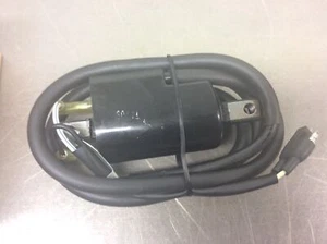 Skidoo Formula Grand Touring 500 583 670 1996-1997 Ignition Coil 21052818 - Picture 1 of 5