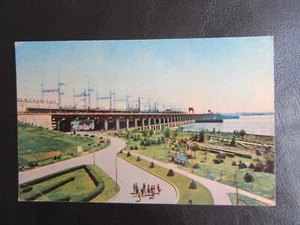 AK Wolgograd um 1970 - Picture 1 of 1