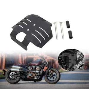 Motorcycle Accessories For PAN AMERICA 1250 S Special Ignition Coil Guards 2022 - Foto 1 di 8