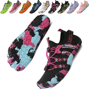 Water Shoes for Women Men - Picture 1 of 6