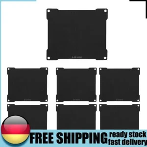 BBQ-Grillmatte antihaftbeschichtet zum Backen Kochen Grillen Backmatte Grillzube - Bild 1 von 15