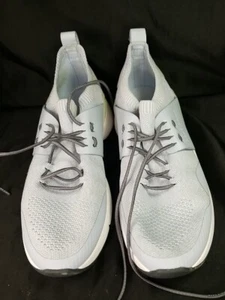Size 8.5 Cole Haan Zerogrand Ladies Blue. Cole Haan Blue Zerøgrand All-day... - Picture 1 of 22