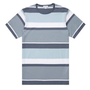 sunspel tshirt sale