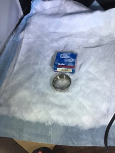 SKF LM11910 Bearing Cup Wheel New in box - Bild 1 von 2