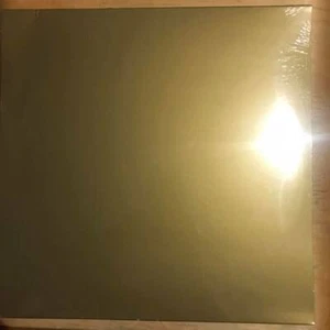 Starflyer 59 – Starflyer 59 (Gold) Tooth & Nail Records/ Universal Vinyl, LP - Foto 1 di 4