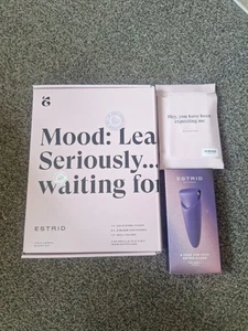 Estrid Starter Bundle - Picture 1 of 2