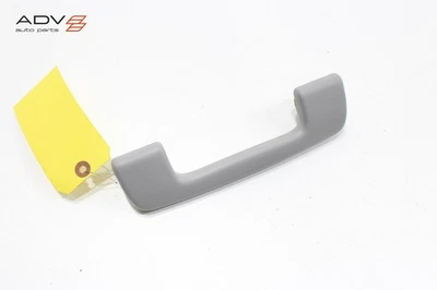 GMC SIERRA 1500 2014-2019 techo techo delantero izquierdo agarre mango OEM Foto 1 de 4