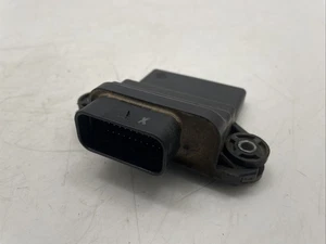 ♻️ Yamaha Yz250f Yzf 250 2014 - 2018 ECU CDI ♻️ - Picture 1 of 9