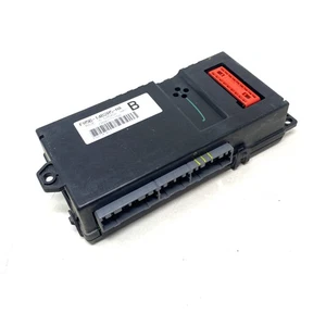 1997 1998 Ford F150 4X2 GEM Body Control Module BCM F85B-14B205-MA - Picture 1 of 7