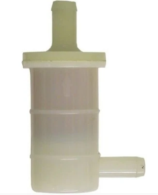 Petrol/Fuel Filter for 1998 Kawasaki ZX-6R (ZX600G1) - Image 1 of 4
