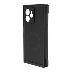 Skyline Rugged Case | IP68 | Qi2 Wireless Charging Compatible | Black - Picture 1 of 1