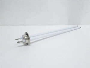 241541 New-No Box; Lumenite 2DCFT2 Liquid Level Probe 16" Probe Length - Picture 1 of 6