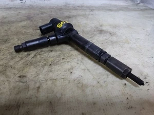 0445110175 inyector para OPEL ASTRA H BER. EDITION 2007 1005446 - Picture 1 of 12