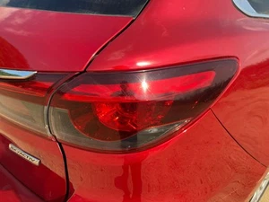 Luz De Cola Exterior Trasera Lado Derecho MAZDA 6 2015 - Imagen 1 de 3