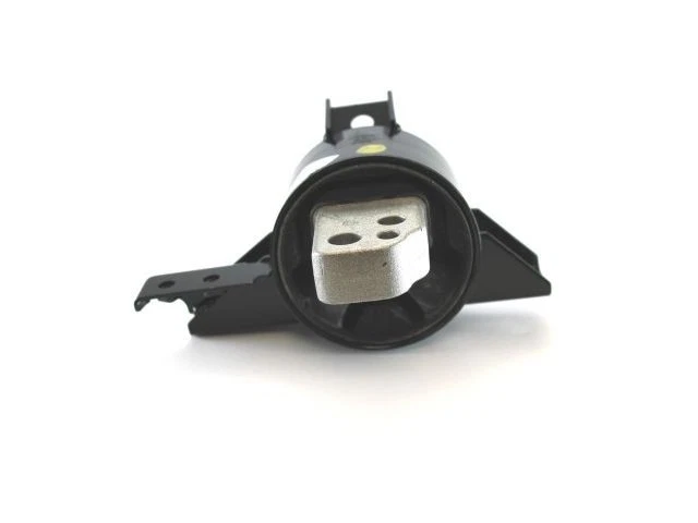 DEA 39YP69N Transmission Mount Fits 2006-2011 Kia Rio 1.6L 4 Cyl - Image 1 of 1