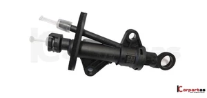 NEW Clutch master cylinder VW Golf 5Q0721388J GENUINE OEM VAG - Picture 1 of 1