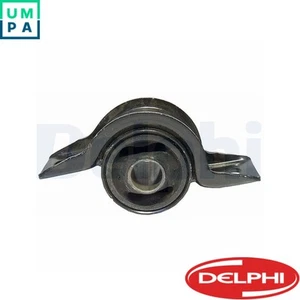 2x CONTROL ARMTRAILING ARM BUSH TD578W FOR FORD TOURNEOCONNECT/TRANSITCONNECT - Picture 1 of 6