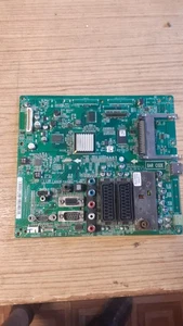 Placa principal TV LG LD91 A/G EAX60686904(2) - Imagen 1 de 2