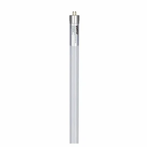 SATCO 25W T5 LED - Miniature bi-pin base - 4000K - 25-Pack - Picture 1 of 1