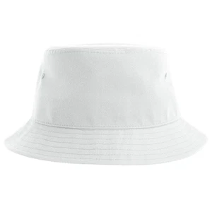 Atlantis - Gorro Pescador Geo de Poliéster Reciclado para Adultos Unisex - Imagen 1 de 2