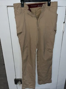 wrangler atg hose 32x32 - Bild 1 von 8