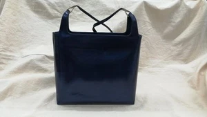 GUCCI Bolsos Japón - Imagen 1 de 12