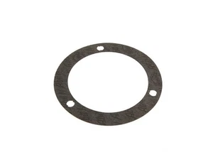 BMW Dichtungsring Für 3 E36 7 E38 Z3 E36 Original 31331094288 - Picture 1 of 5