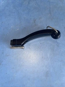 Faberware 5 Inch Short Handle For Pot/Pan Skillet 1.5” Fine Thread screw. - Picture 1 of 6