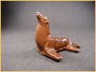 Quiralu Sealion Figurine for The Circus, Zoo, Or Arche Ark Antique Toys