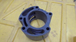 OEM MerCruiser Mercury Marine Water Pump Body  46-72774 - Bild 1 von 2