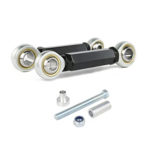 Lowering Link Drop Suspension Links Fit For TC 125 2016-2020 TC 250 2017-2020 - Bild 1 von 12