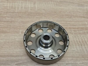 BMW S1000XR LICHTMASCHINE ROTOR MAGNET CQ437000-0371 - Bild 1 von 4