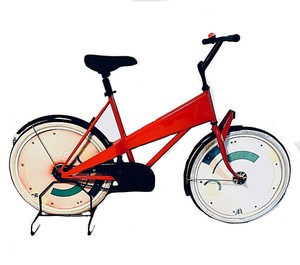 Biciclette olandesi | Acquisti Online su eBay