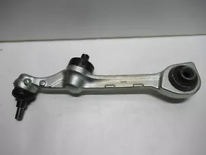 Control Arm for 2213308107 Mercedes Benz S550 S63 AMG S600 CL550 S350 S65 - Picture 1 of 6
